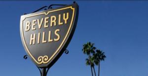 Beverly Hills