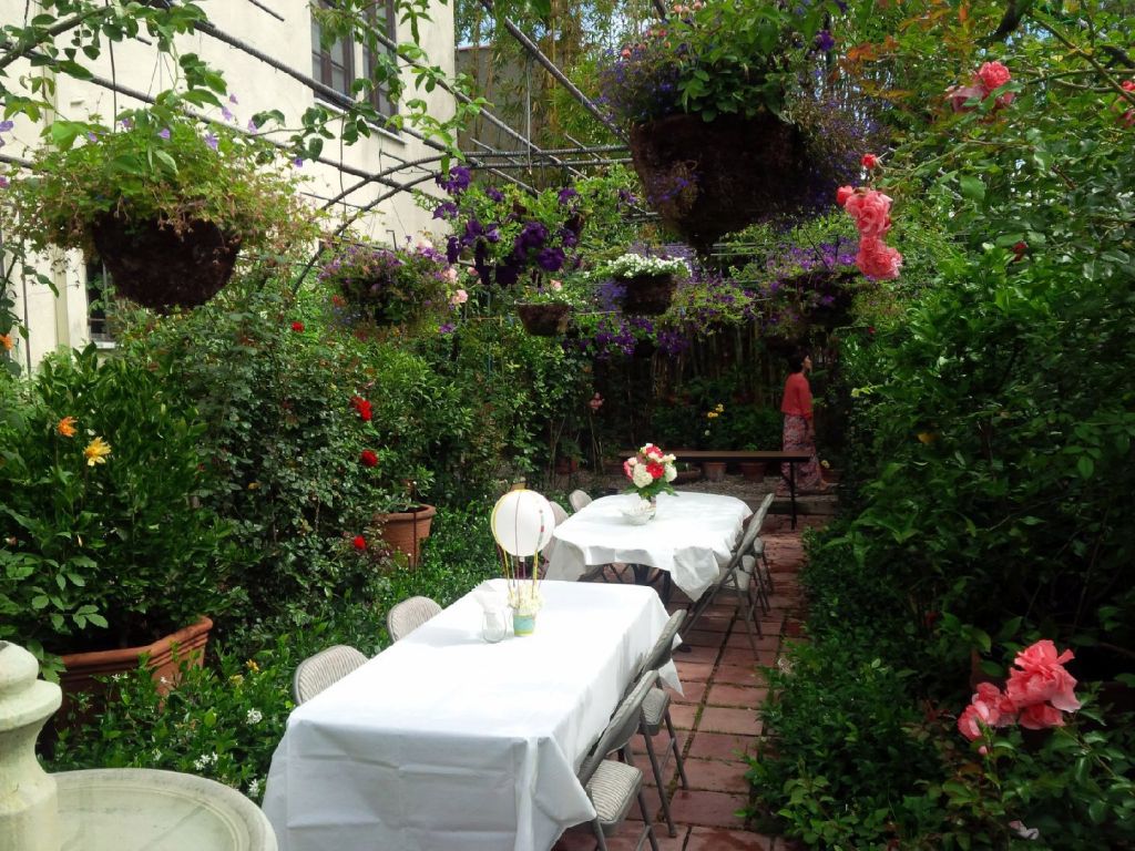 Porter Ranch Engagement Party and Los Angeles Sip and&nbsp;See