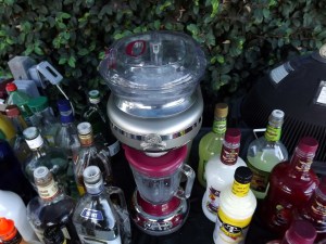 Looks intimidating doesn't it?