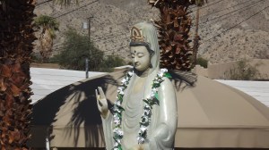 Areola's Spa and Resort