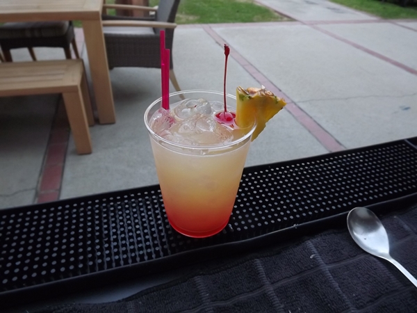 Hancock Park School&nbsp;Event