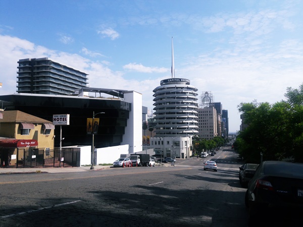 Three Labor Day Weekend Events For Shaken Not&nbsp;Stirred