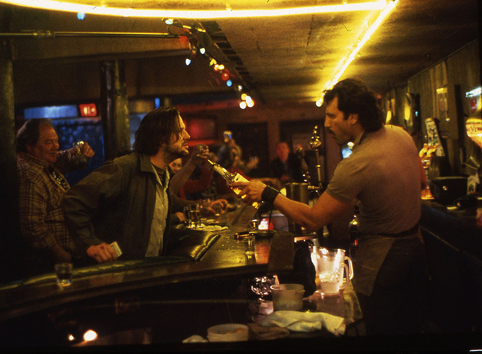 barfly-mickey-rourke-and-frank-stallone