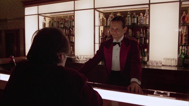 TheShining-Lloyd-e1528425232673